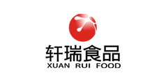 軒瑞食品 軒瑞食品