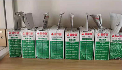 酒曲酵母全自動包裝機,大米六面真空整形包裝機,大米真空整形包裝機 酒曲酵母全自動包裝機,大米六面真空整形包裝機,大米真空整形包裝機