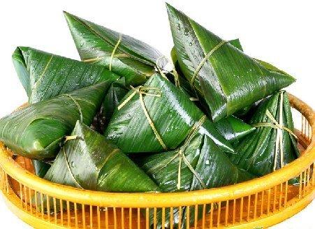 粽子包裝機(jī) 粽子包裝機(jī)