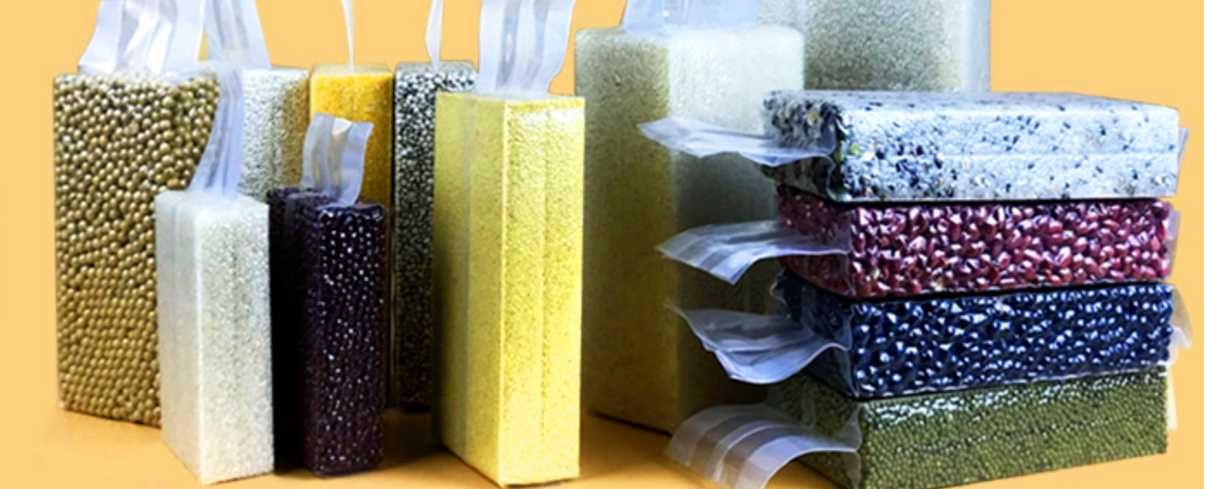 1637903353158988.png 文章內(nèi)容配圖尺寸.png